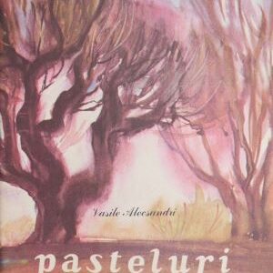 Pasteluri