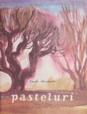 Pasteluri