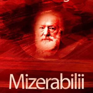 Mizerabilii
